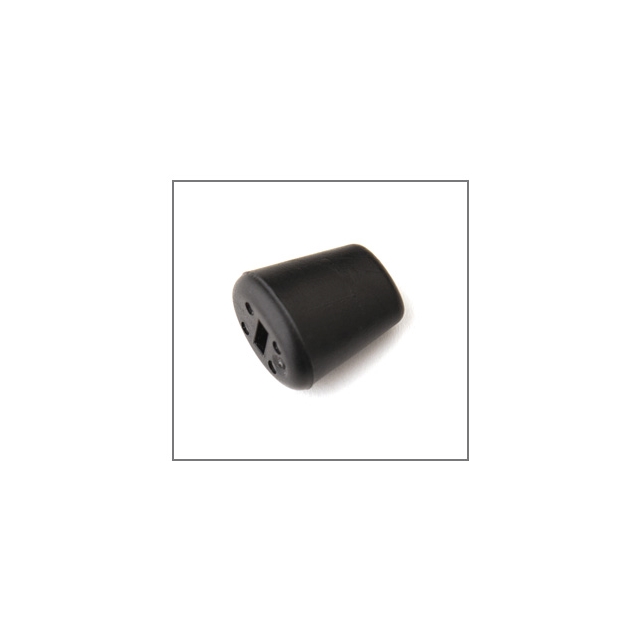 PRS Blade Switch Cap