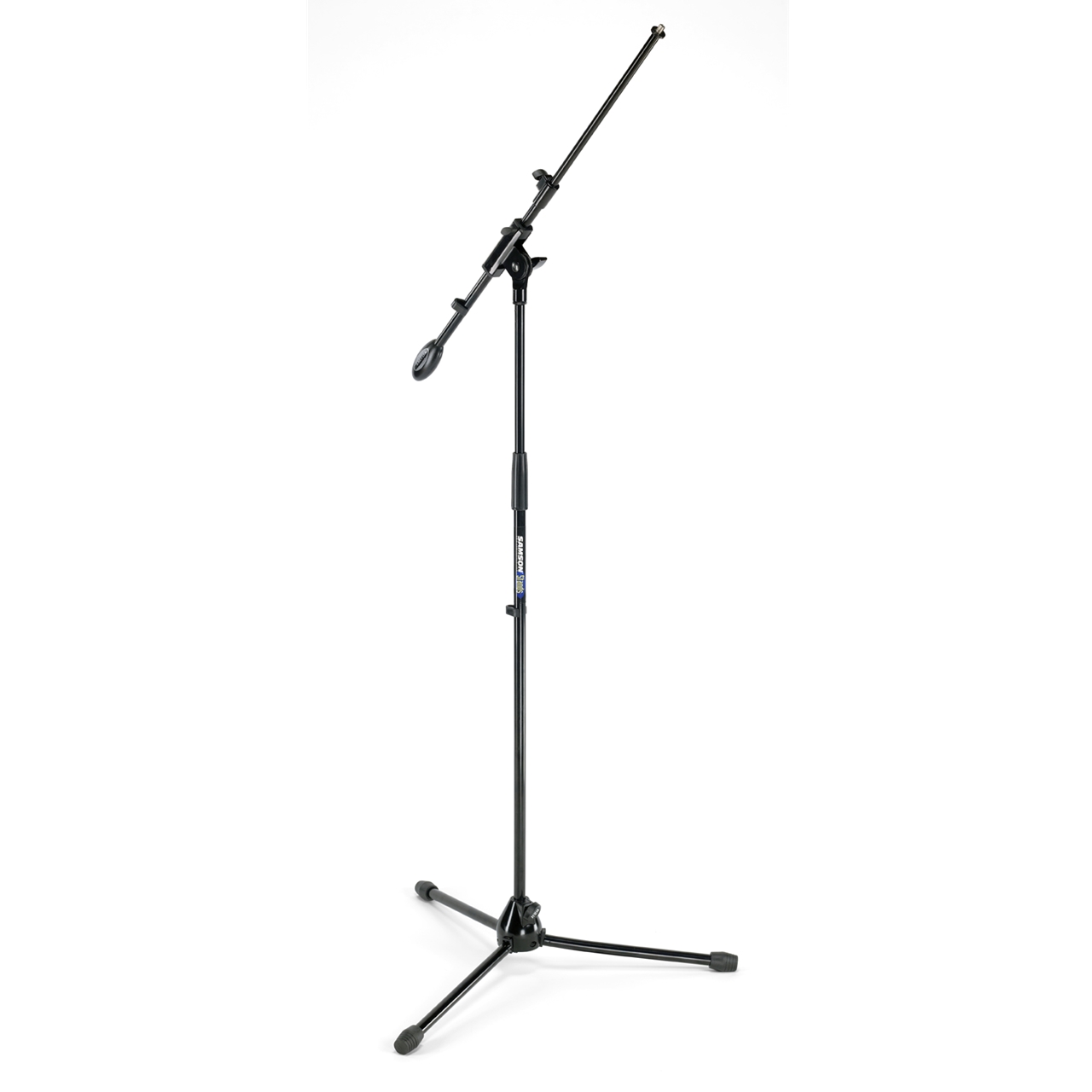 Samson BT4 Telescope Mic Boom Stand