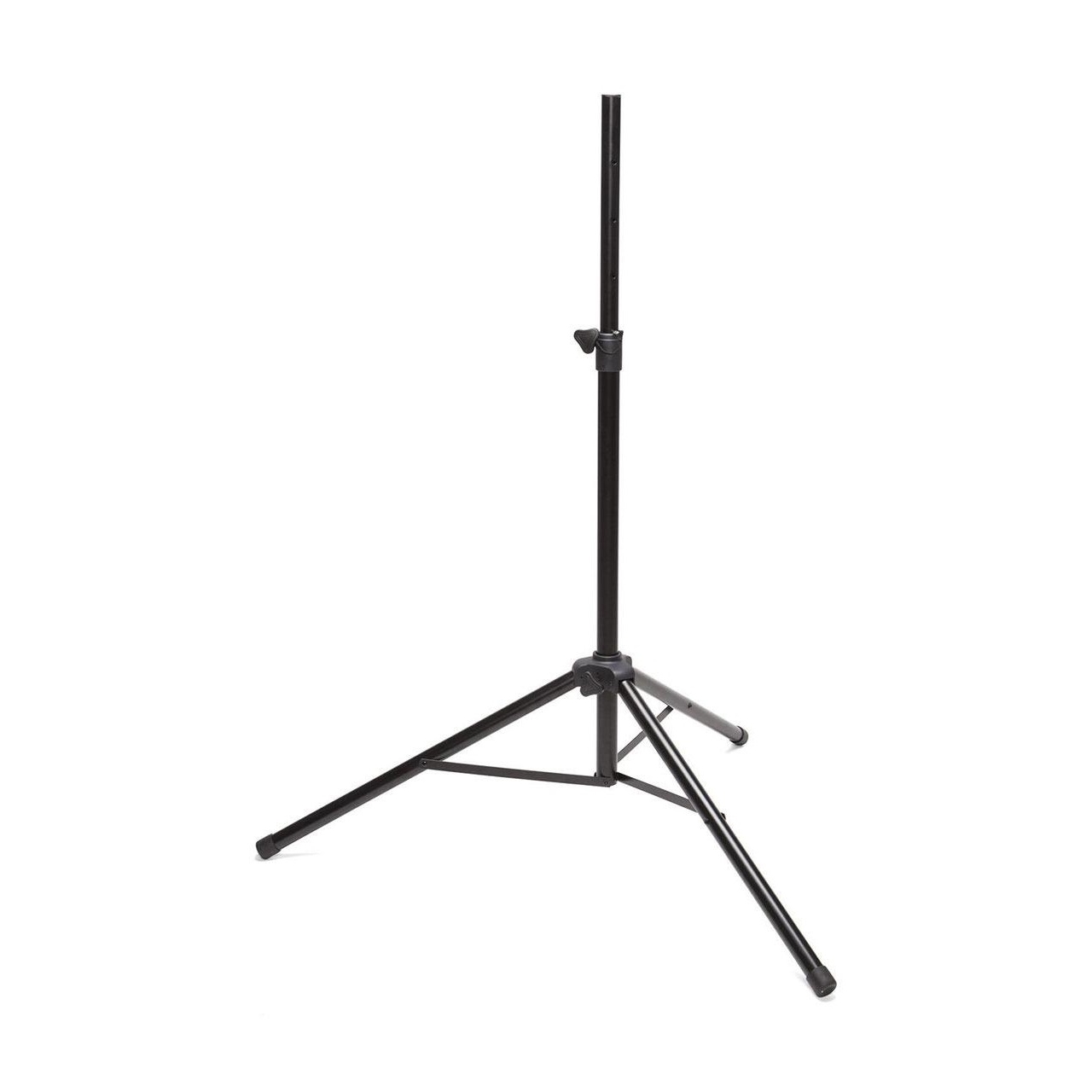 Samson Groove Pak SP70 Speaker Stand