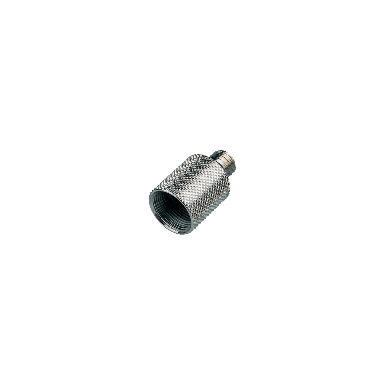 K&M Reduziergewinde 216 5/8" Innen 3/8" Aussen