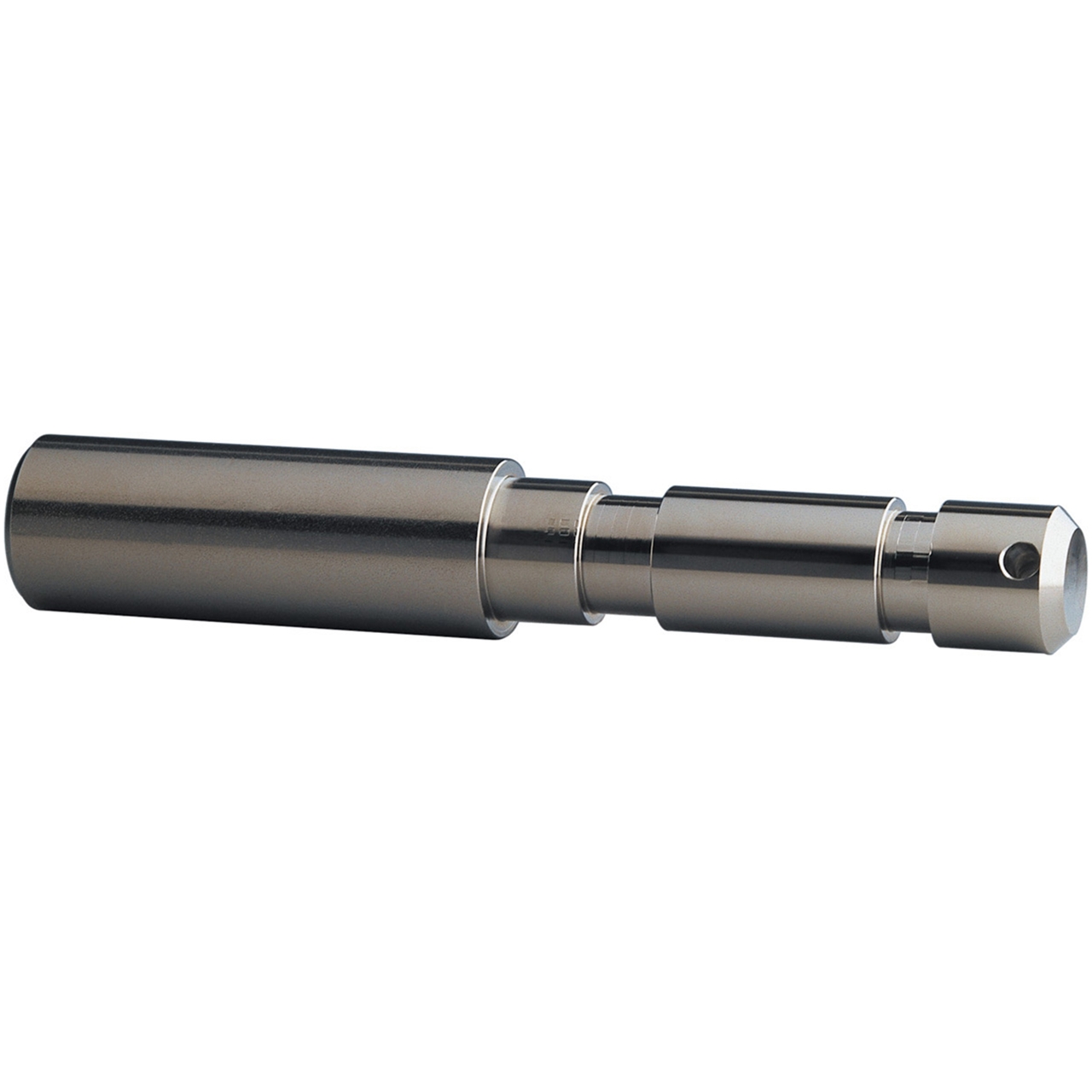 K&M TV-Zapfen Innen M10x35mm (24518-000-29 )