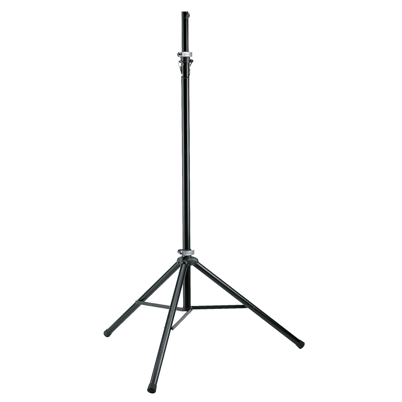 K&M Leuchtenstativ 24625