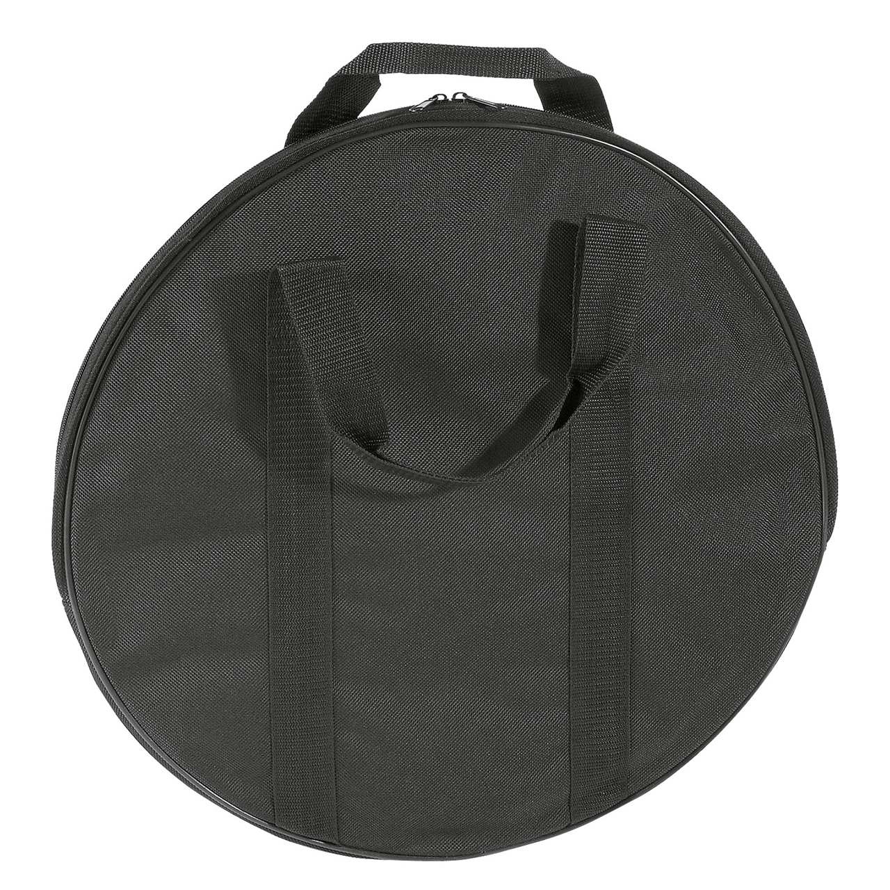 K&M Tasche 26751 für Guss-Rundsockel Ø 450 mm