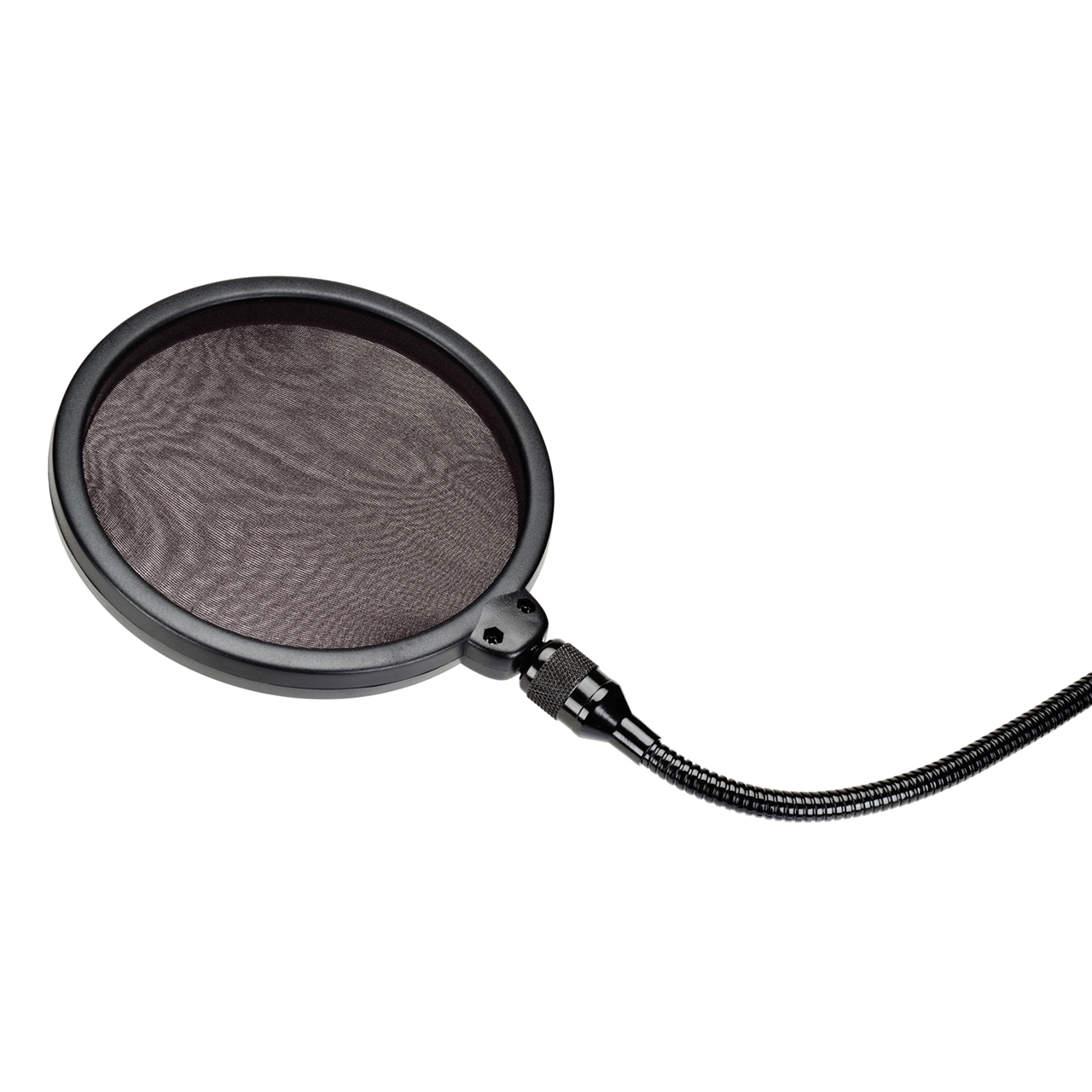 Samson PS01 Mik Pop-Filter