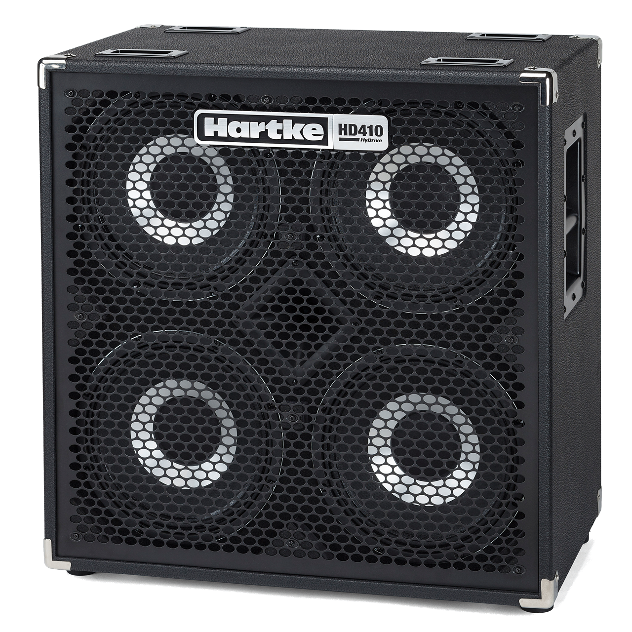 Hartke HyDrive HD410 Bass Cabinet