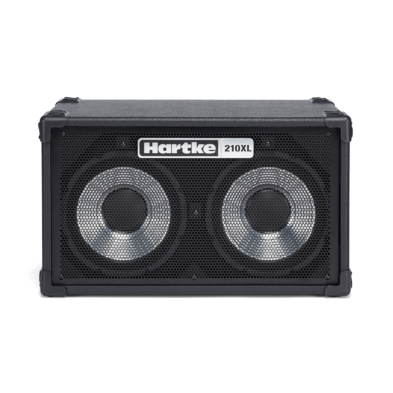 Hartke 210XL V2 | Bass Cabinet