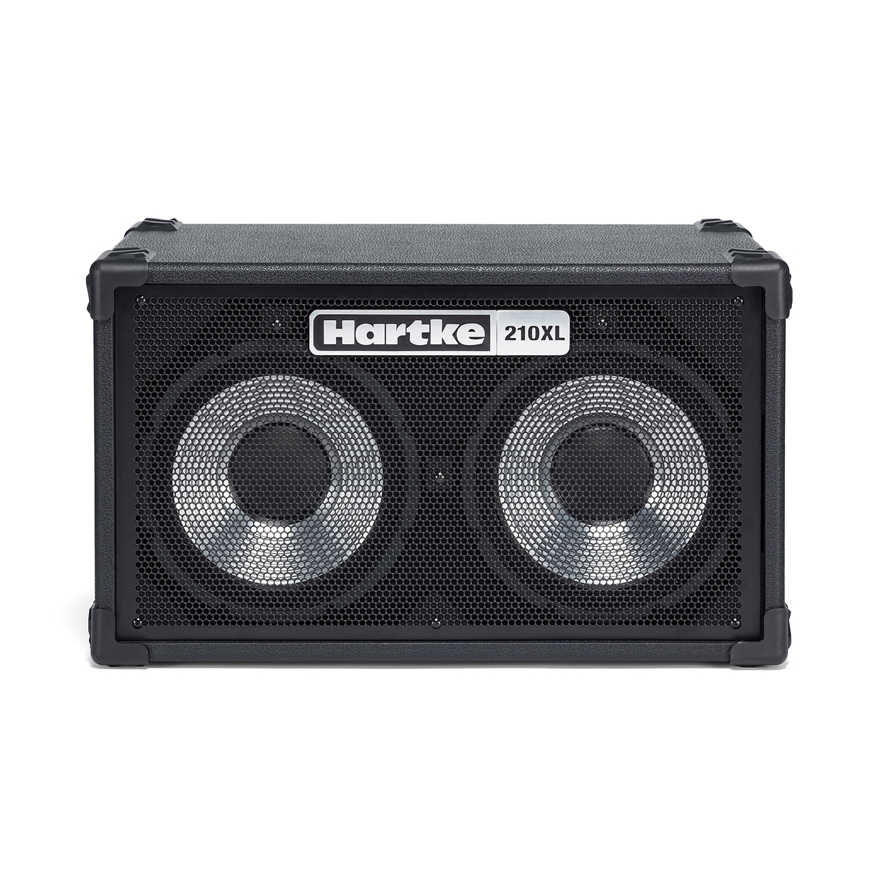 Hartke Bass Cabinet 210XL V2