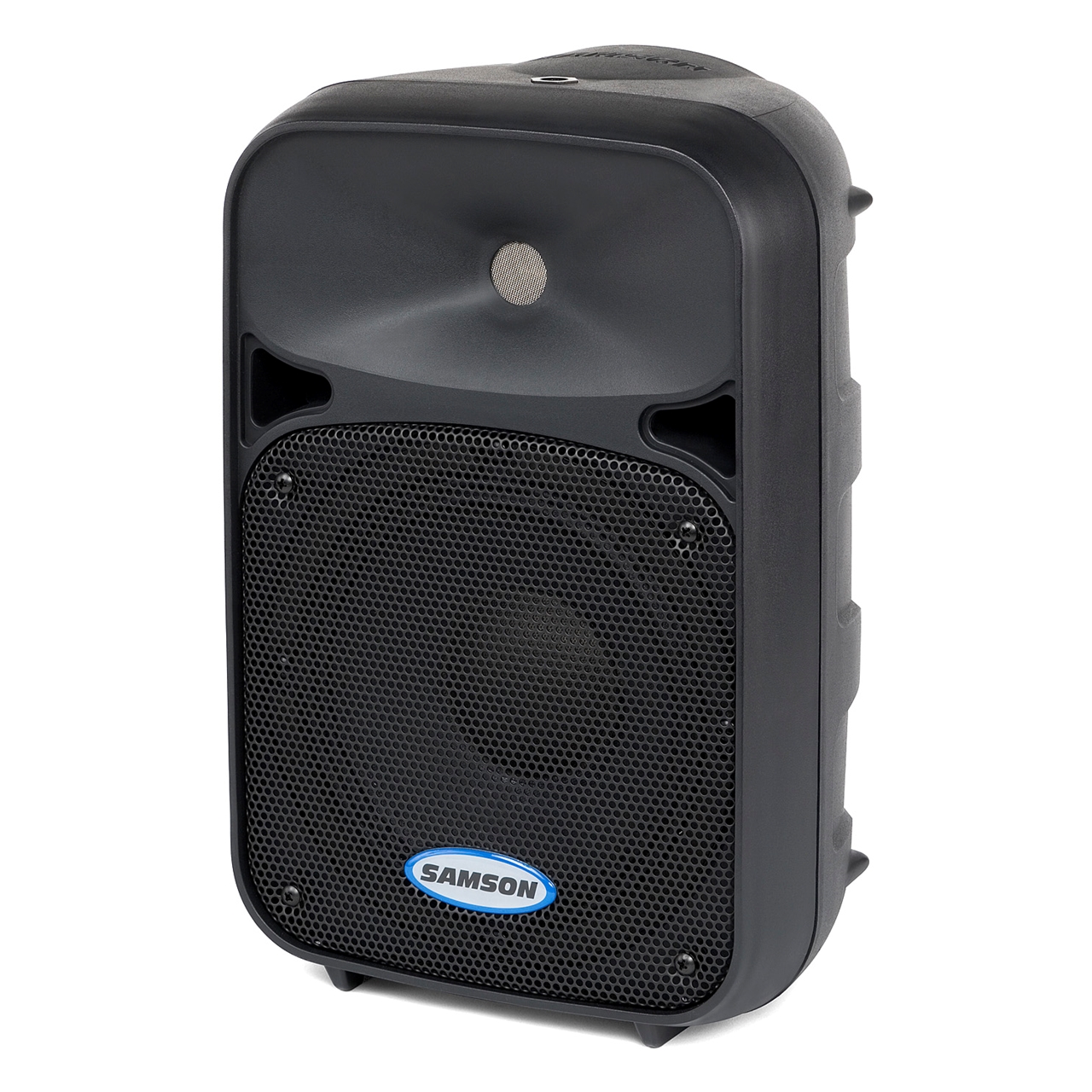 Samson Auro D208 200 W Active Speaker