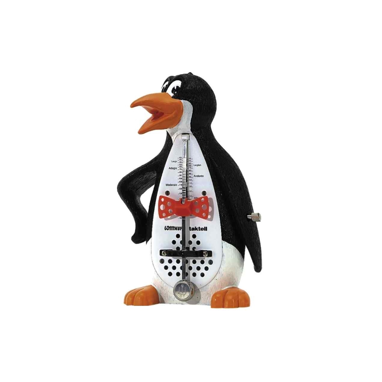 Witt.Taktell Pinguin