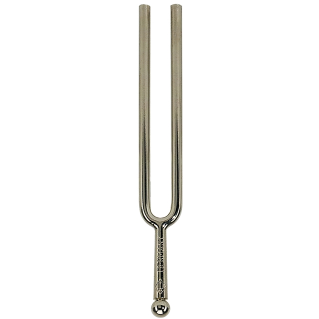 Wittner Stimmgabel c''/523,3