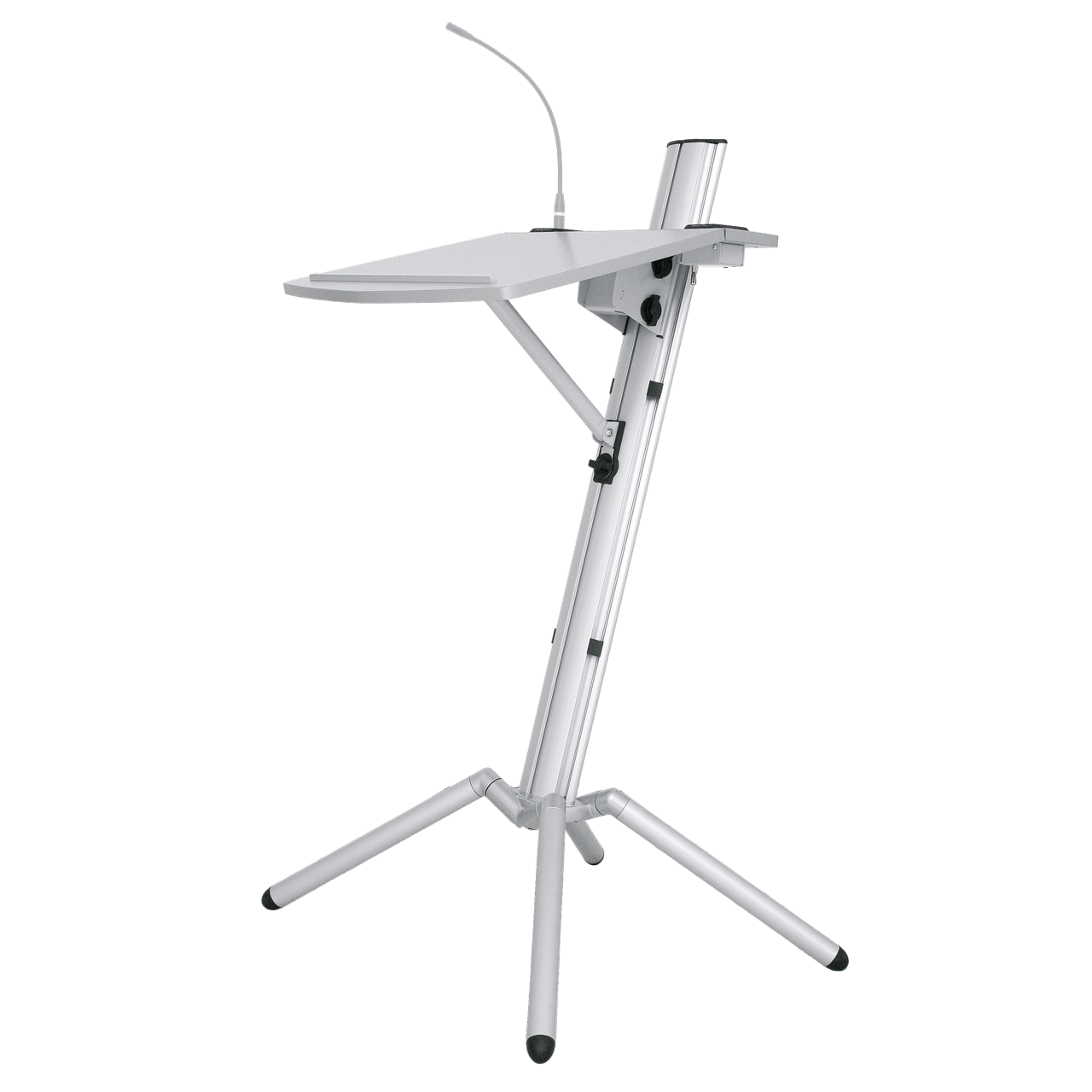 K&M Rednerpult 'Ovation Pro'