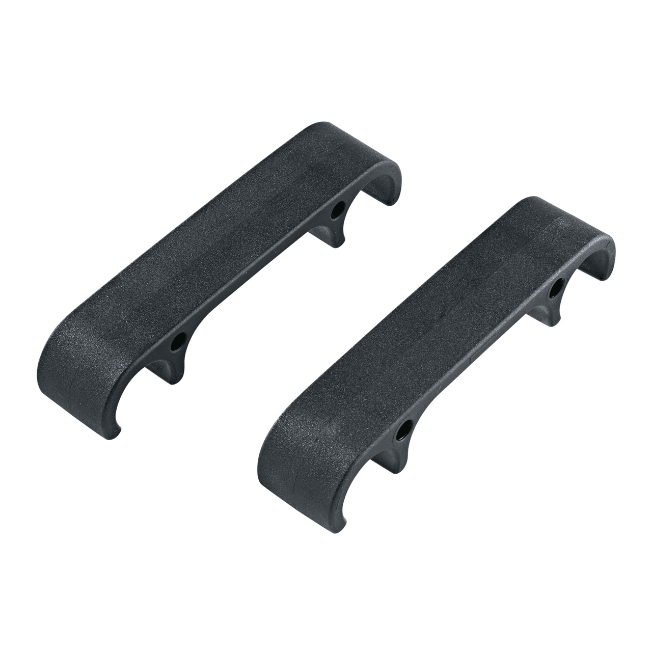 K&M Stuhlverbinder 13495 (2Stk.)