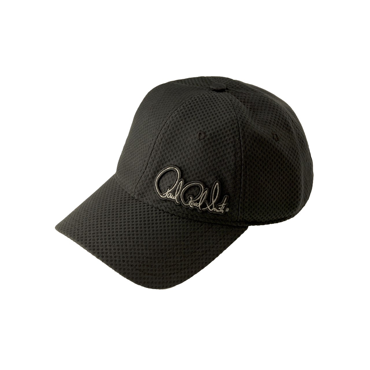 PRS Blackout Baseball Hat - PRS Signature