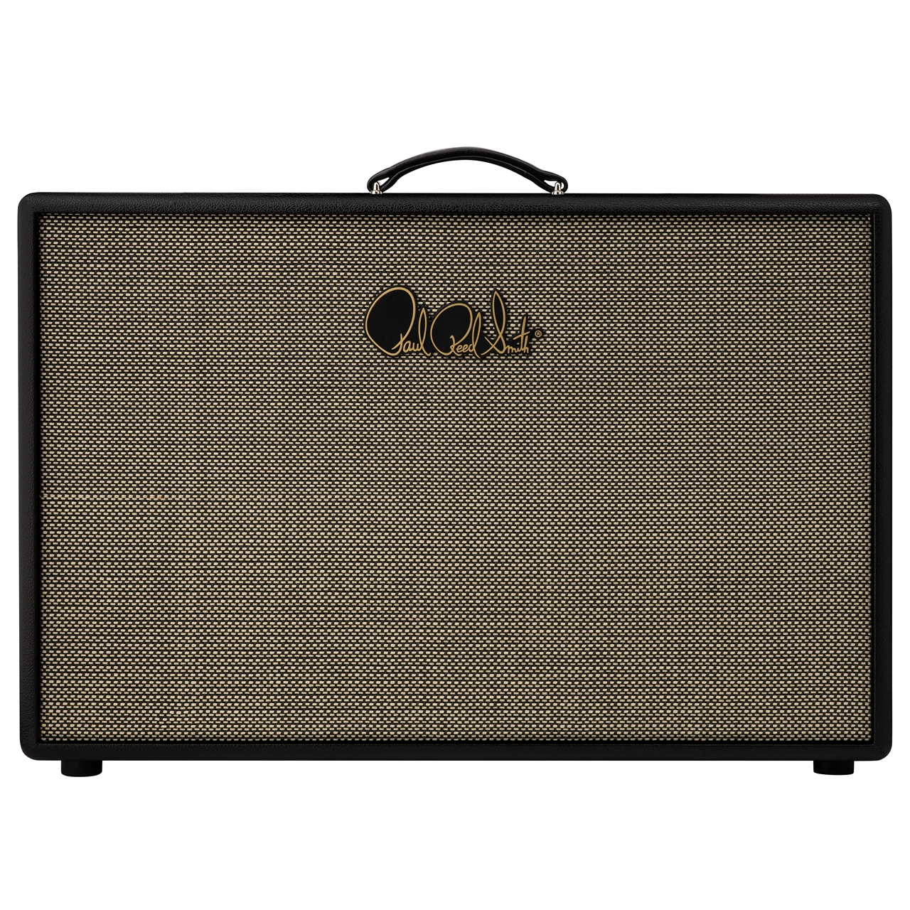 PRS HDRX 2x12 Cabinet - passend zu HDRX 50/100 'Hendrix' Amps