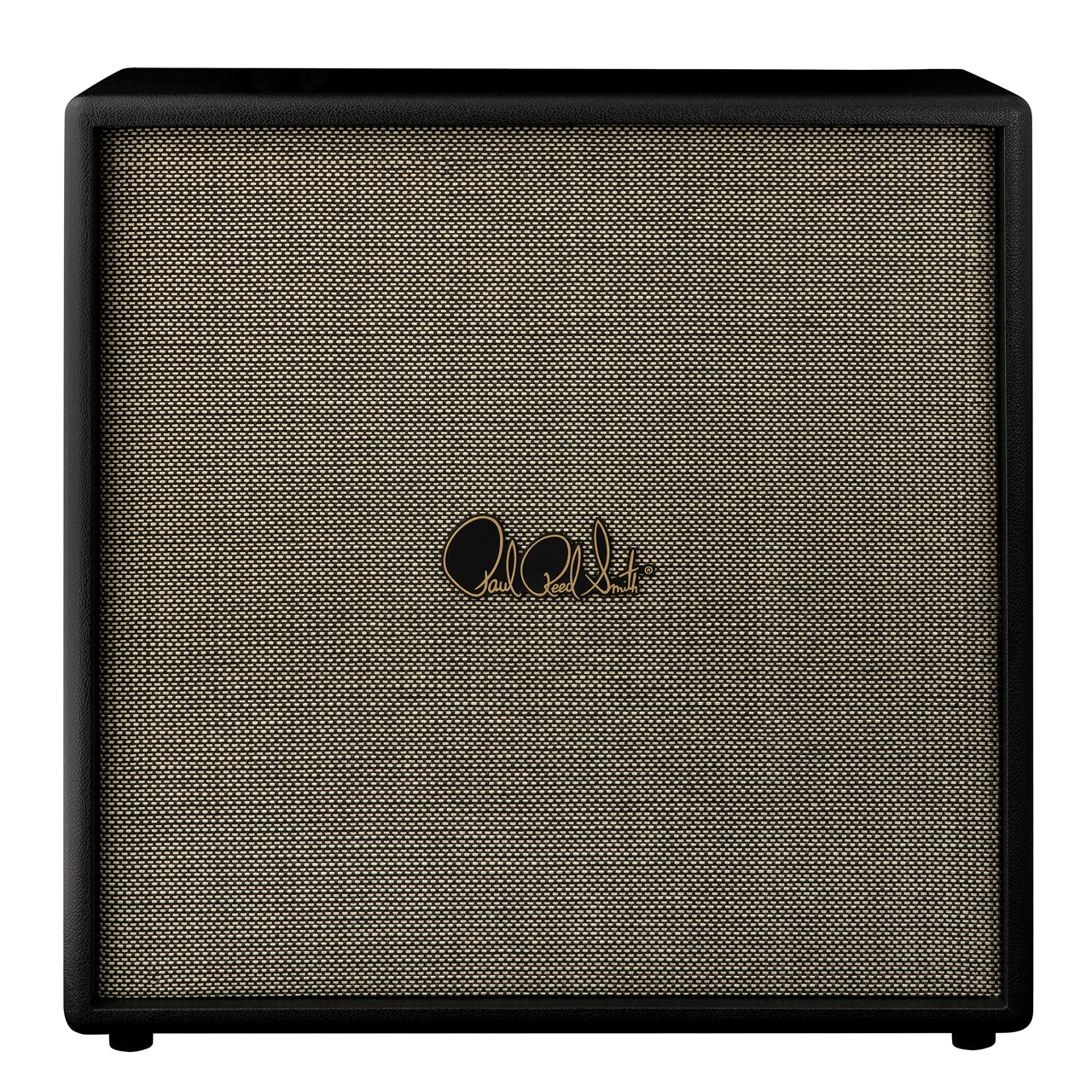 PRS HDRX 4x12 Cabinet - passend zu HDRX 50/100 'Hendrix' Amps