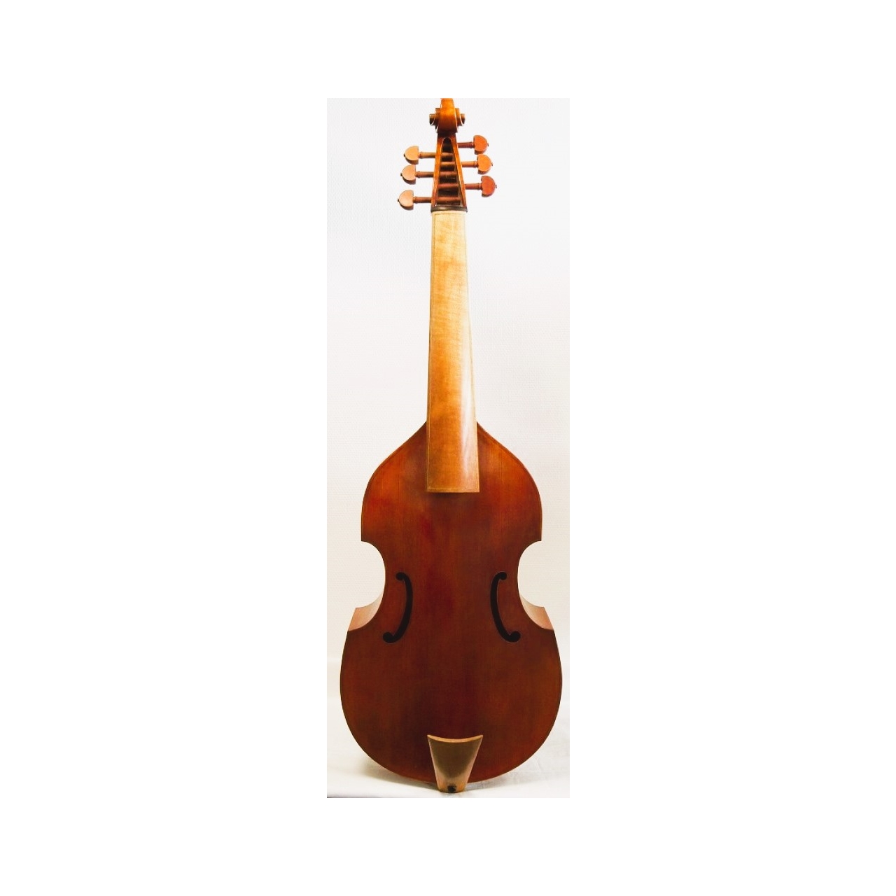 Kaiming Viola da Gamba 682cm A/6 Bassgambe