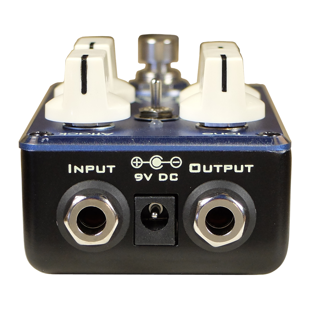 heer music E-Shop - Carl Martin Ottawa - Optical Envelope Filter