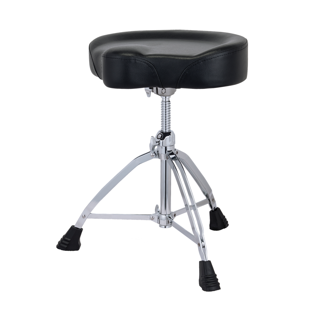 Mapex T855 Schlagzeugstuhl