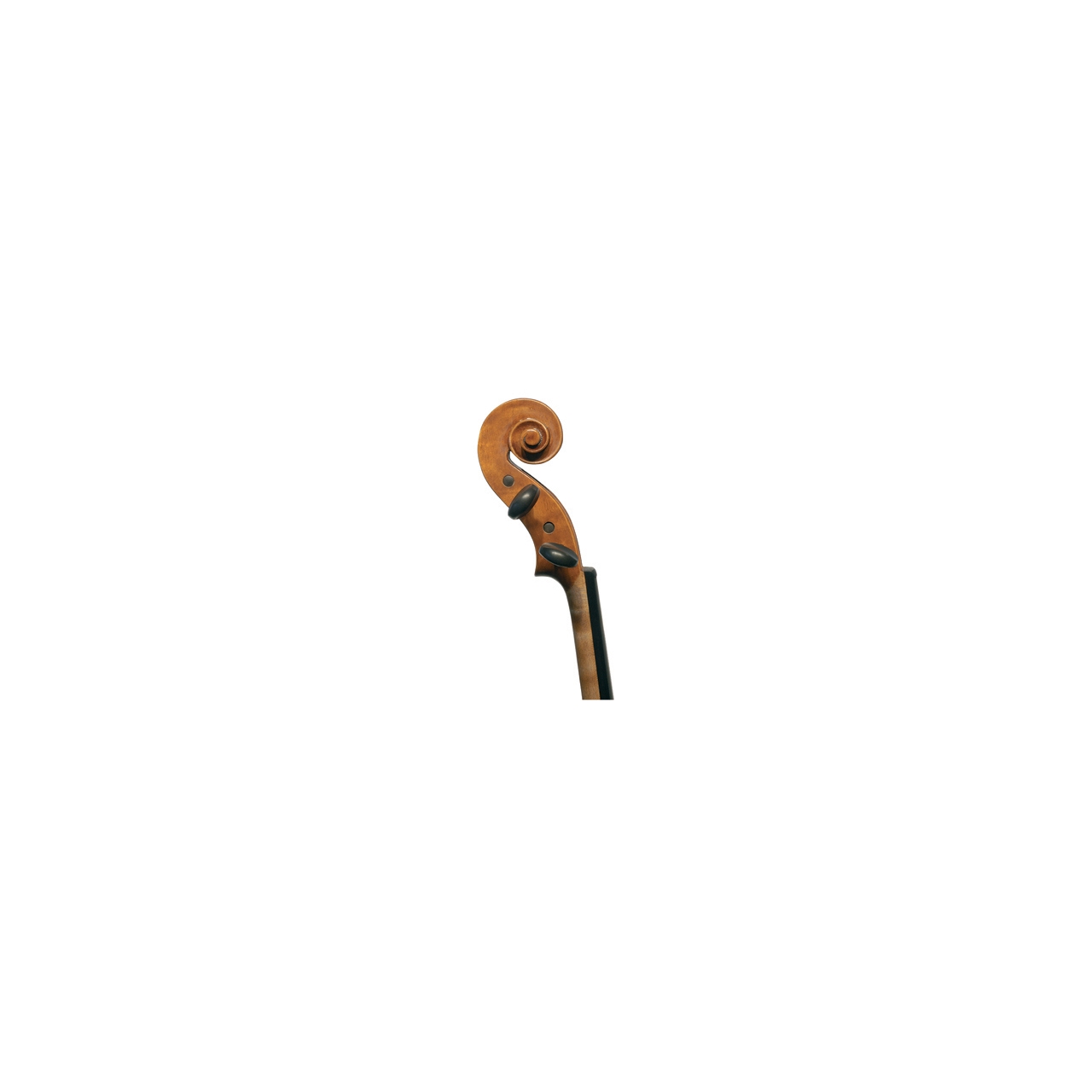Kaiming Violine 1/8 C
