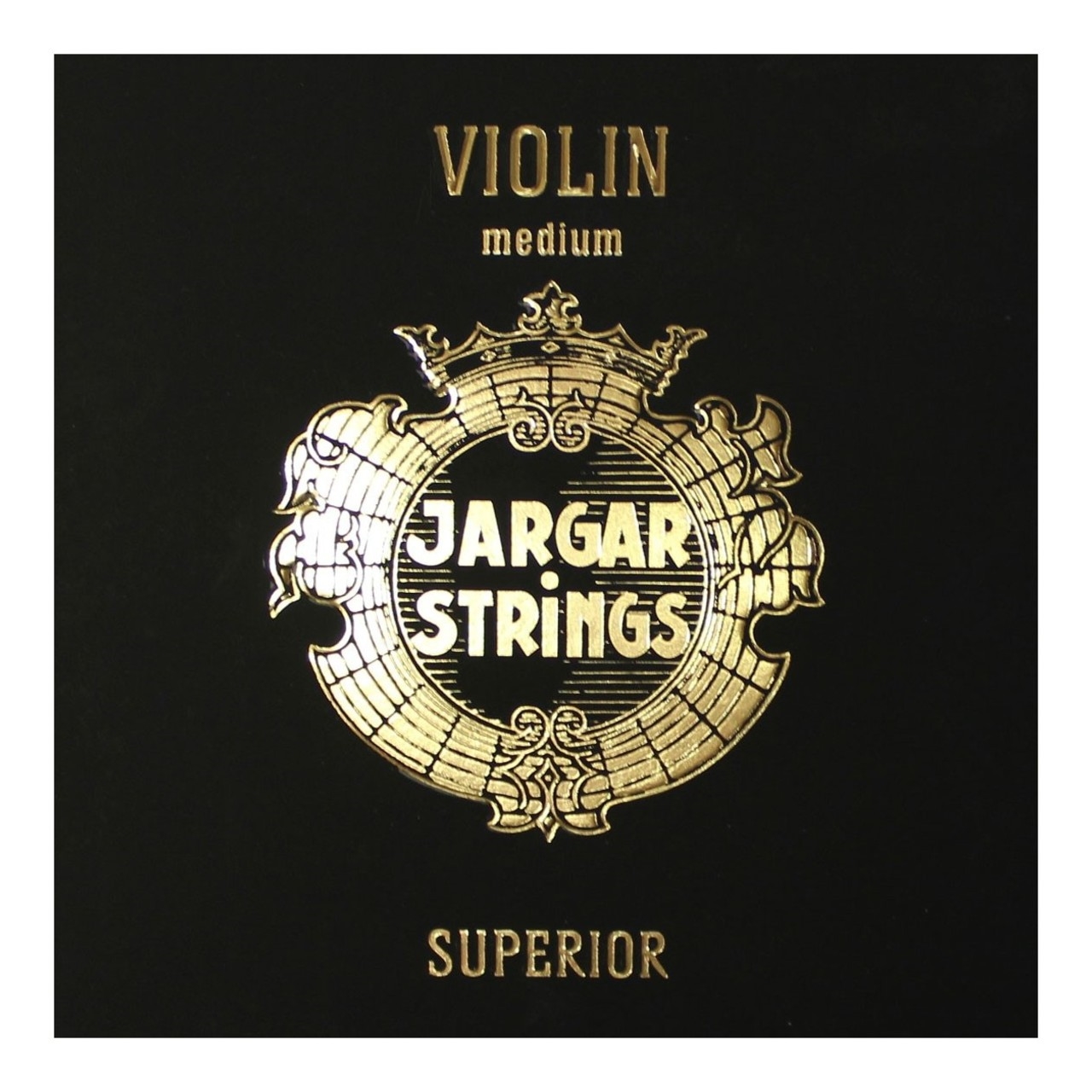 Jargar Violinsaite Superior E medium