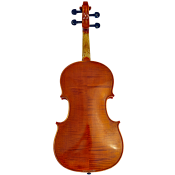 Kaiming Viola 39,5 cm D