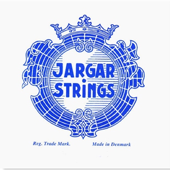 Jargar Cellosaite Blau A Medium 4/4