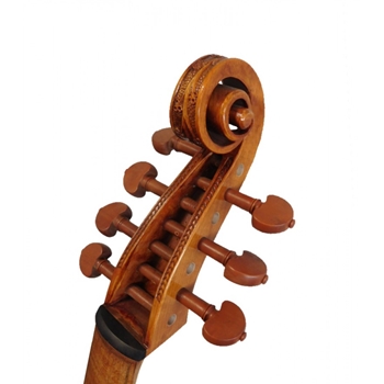 Kaiming Viola da Gamba 682cm A/7 Bassgambe