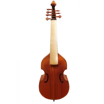 Kaiming Viola da Gamba 682cm C/7