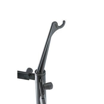 K&M 141/1 Celloständer