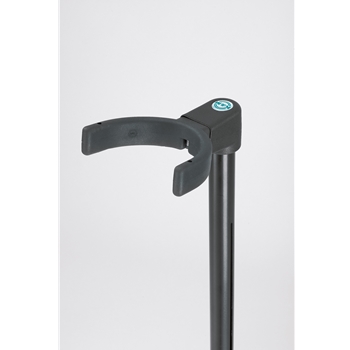 K&M 14160 Ständer für E-Kontrabass