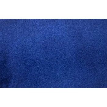 Blanket Formetui blau 1/4