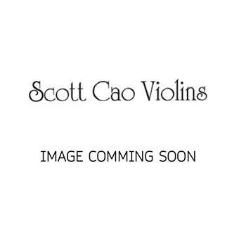 Scott Cao Violaset 38,0 cm