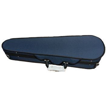 SB Formetui Blau/Blau 4/4