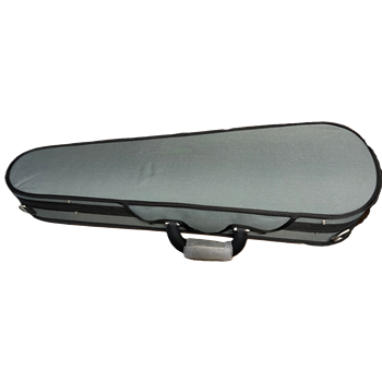 SB Formetui Grau/Blau 1/4