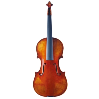 GCV Violine 4/4 Ysaye EU-Decke (800es)