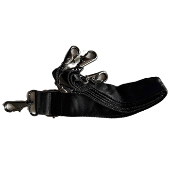 GCV Strap zu Koffer/Etui 1/4