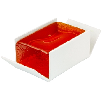 Hidersine 12V Junior Rosin | Violinkolophonium