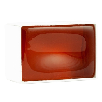 Hidersine 12V Junior Rosin | Violinkolophonium