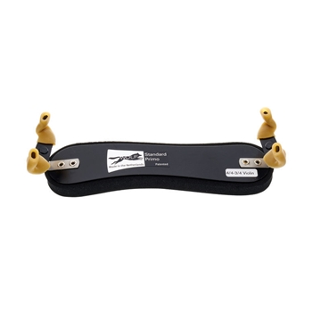 Wolf Schulterstütze Violine Standard Primo 4/4-3/4