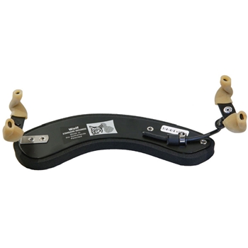 Wolf Schulterstütze Violine Standard Secondo 1/2-1/4