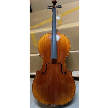 Kaiming Cello 1/2 B EU-Decke