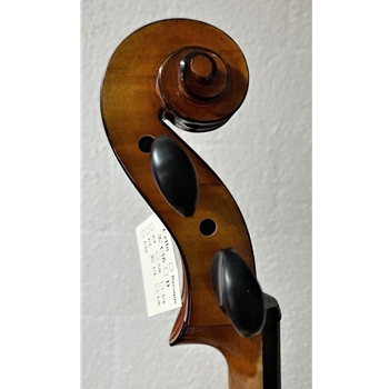 Kaiming Cello 1/2 C/A