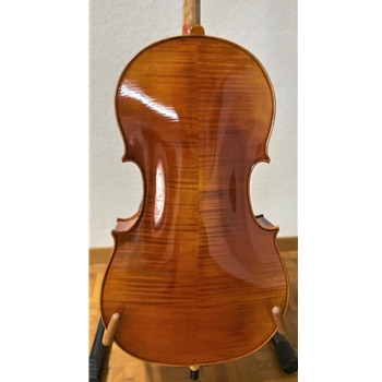 Kaiming Cello 1/4 C/A