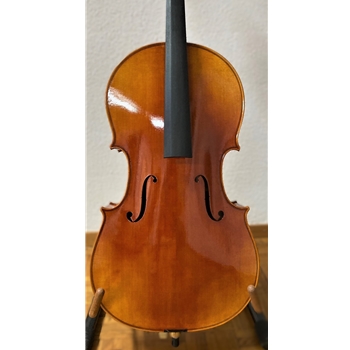 Kaiming Cello 1/8 C/A