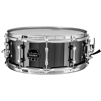 Mapex ARST4551CEB 14"x5,5" Armory Snare Tomahawk