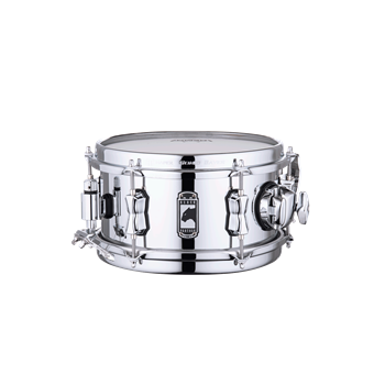 Mapex 10"x5,5" Wasp Black Panther Snare