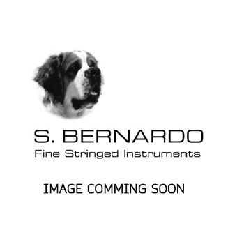San Bernardo Cello 1/2 Milano CH-Decke/Moonwood
