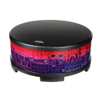 Remo Bahia Gathering Drum 18"