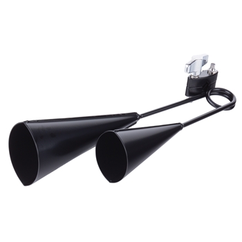 Gon Bops Tumbao, Agogo Bell BAG011