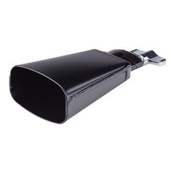 Gon Bops Tumbao, Cha-Cha Alto Bell B043